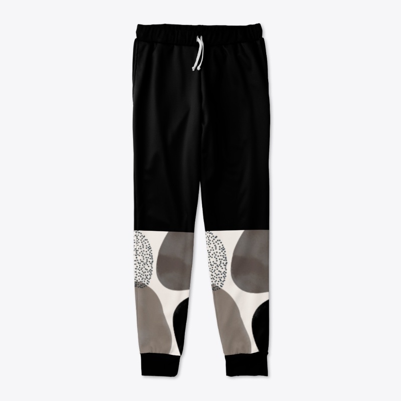 Collection Minimalist