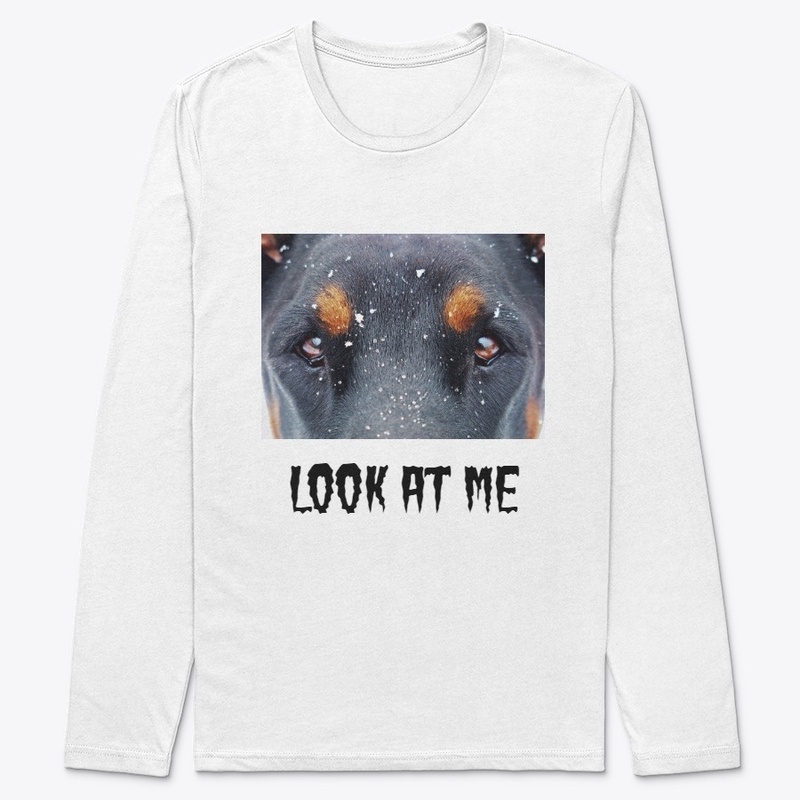 Doberman