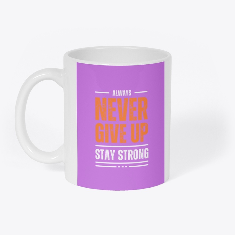 Best T-shirt Design