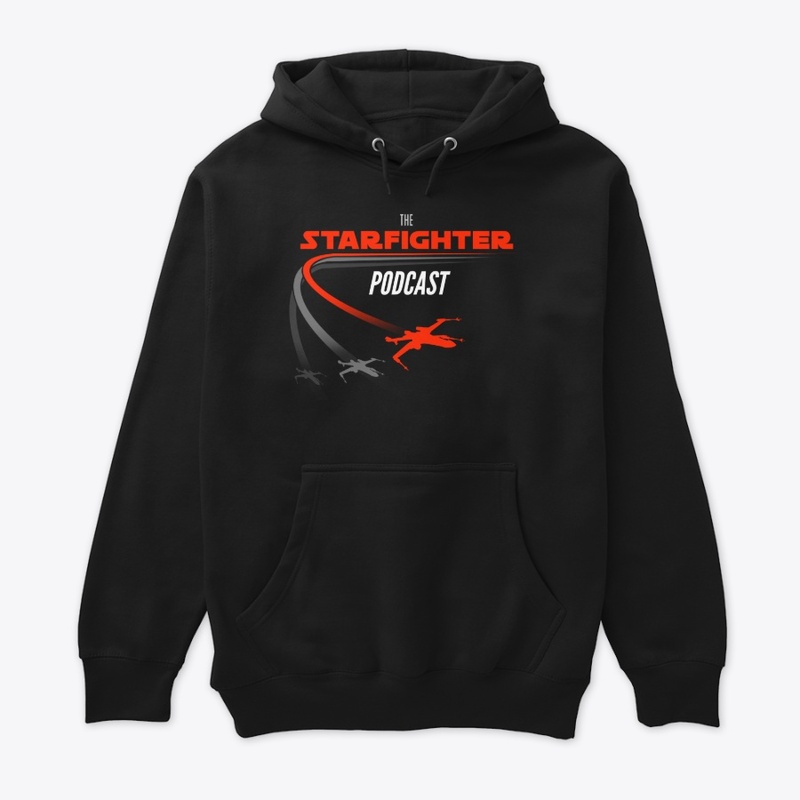 RED Brand