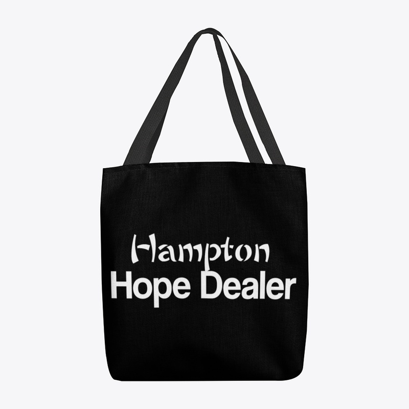 Hampton Hope Dealer