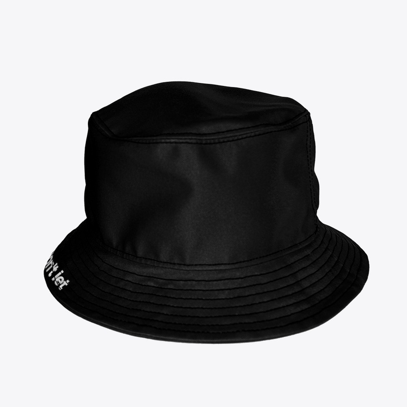 things on sale