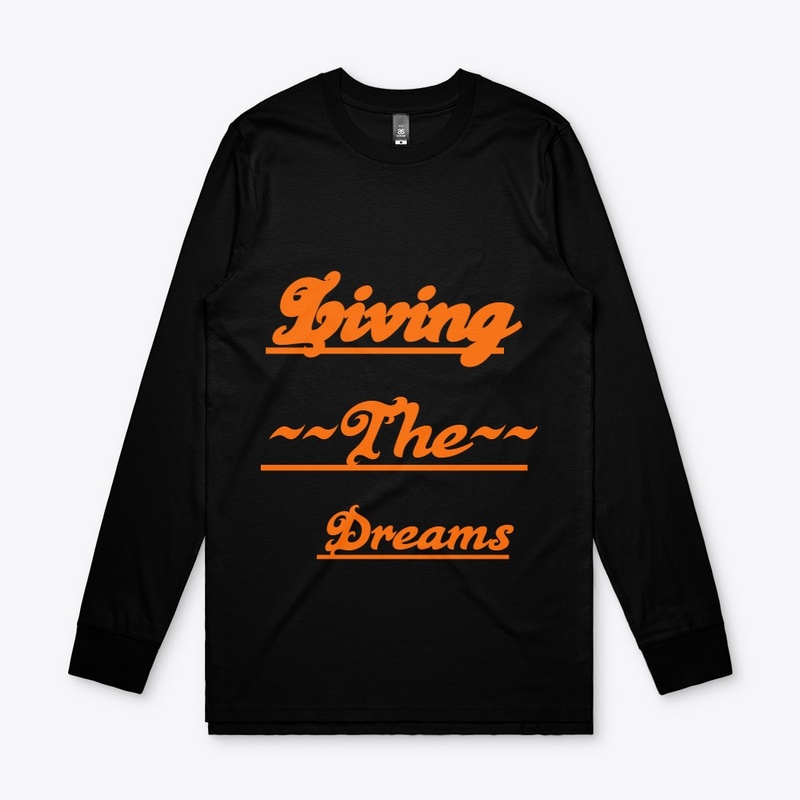 dream collection