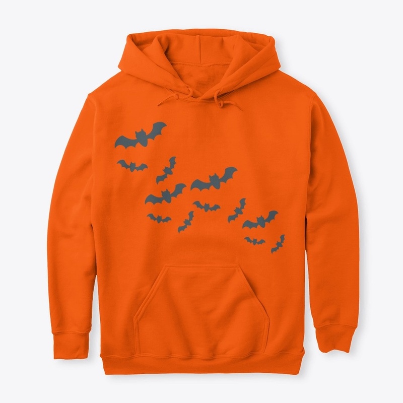 Bats