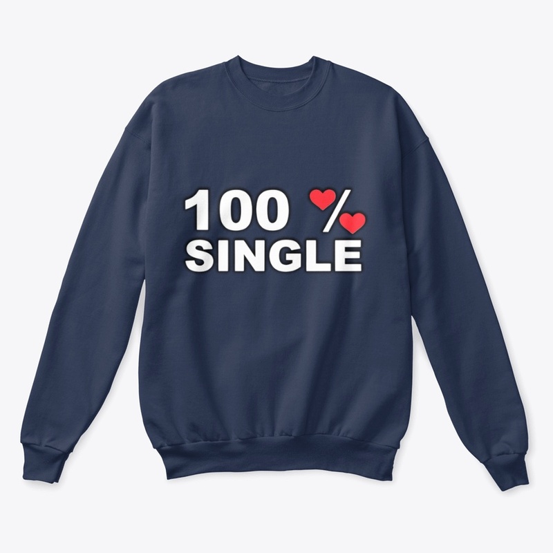 100% single tshirt graphic design 