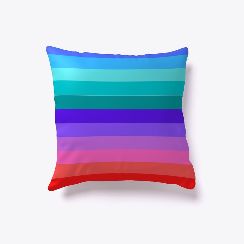 COLORS
