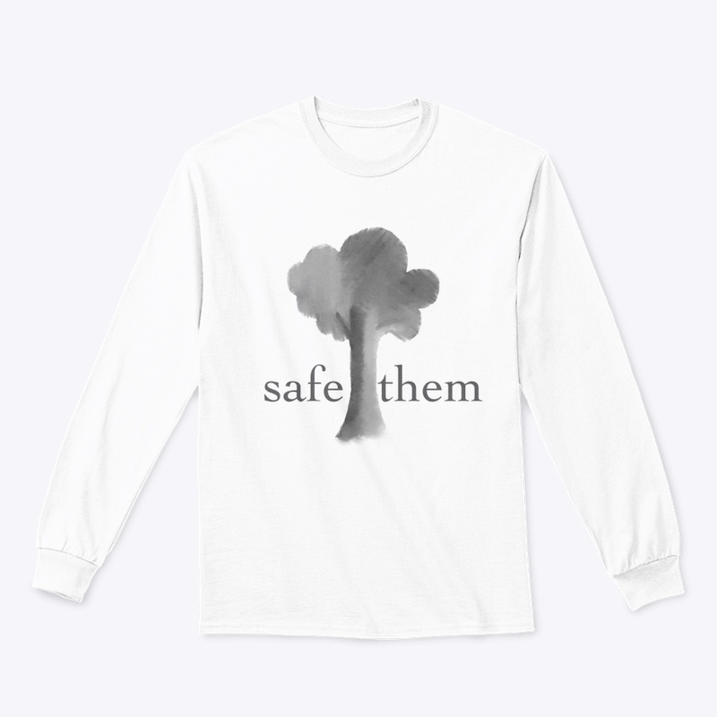 Safe the Trees
