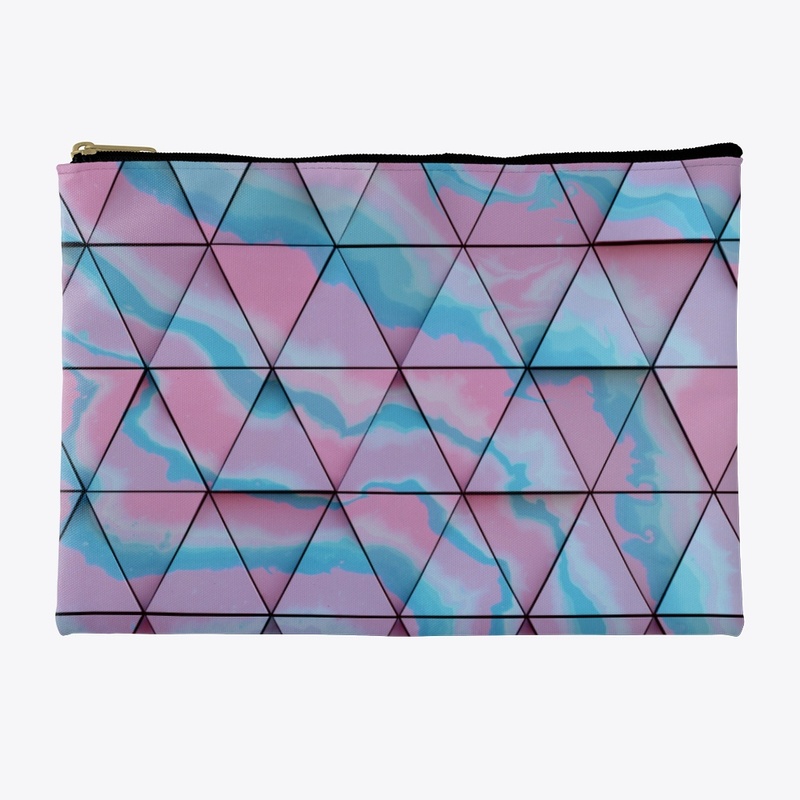 Triangular Times