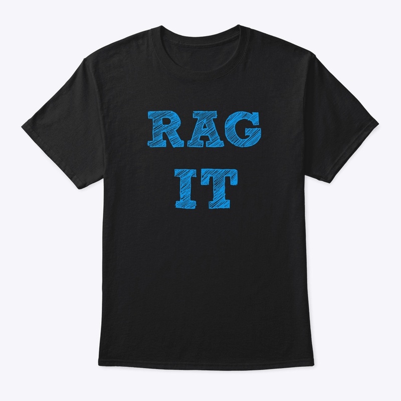 RAG IT