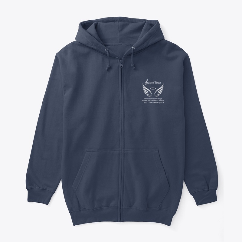 The Brand