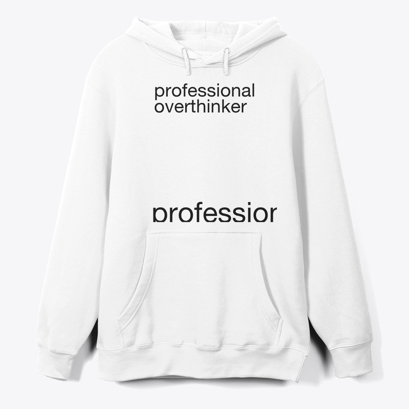 professional