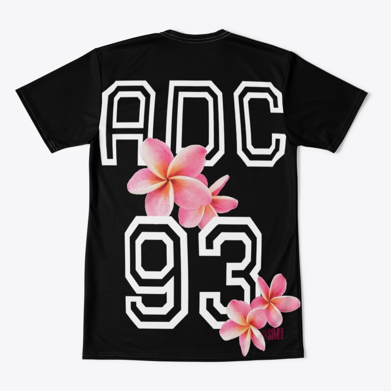 Team ADC