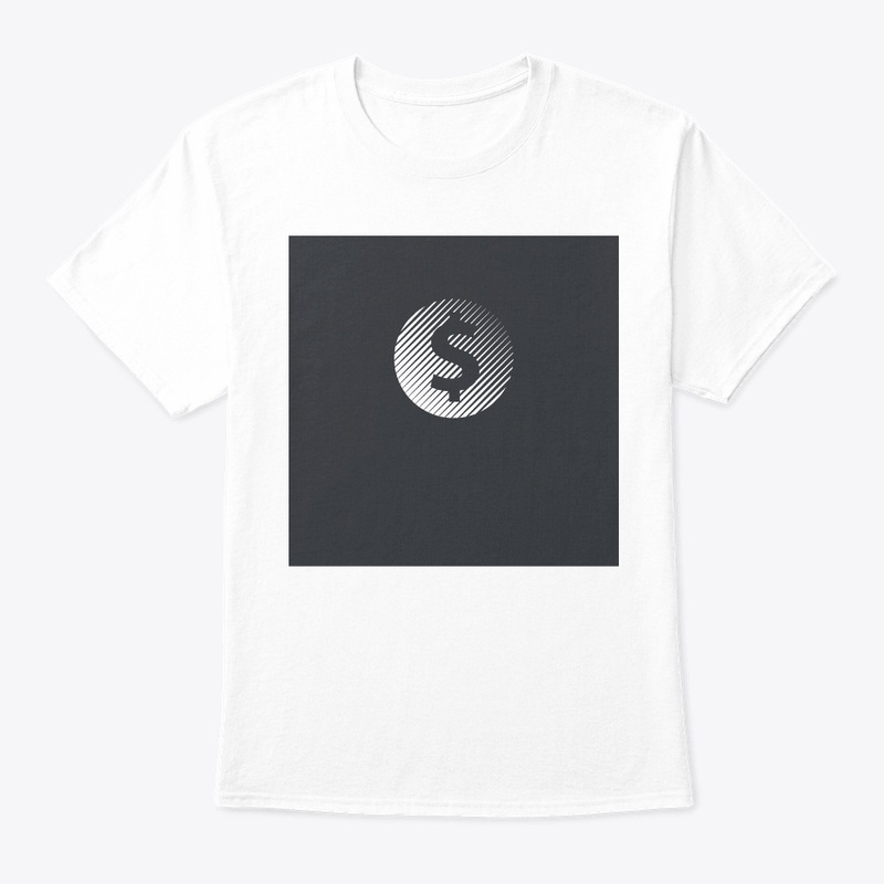 Dollar 