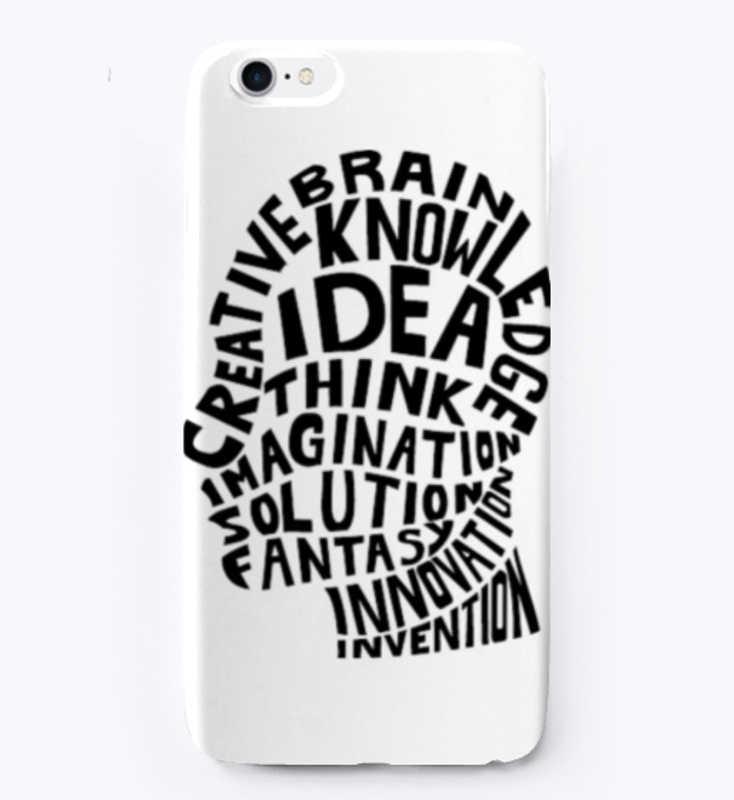 IMAGINACION