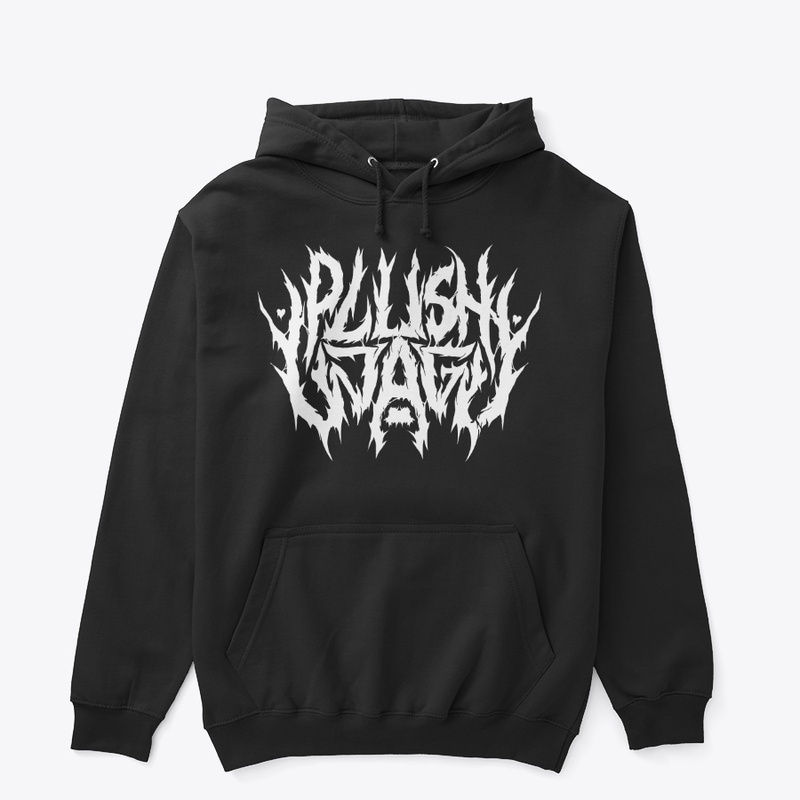 {W} Plushunagi Metal '22