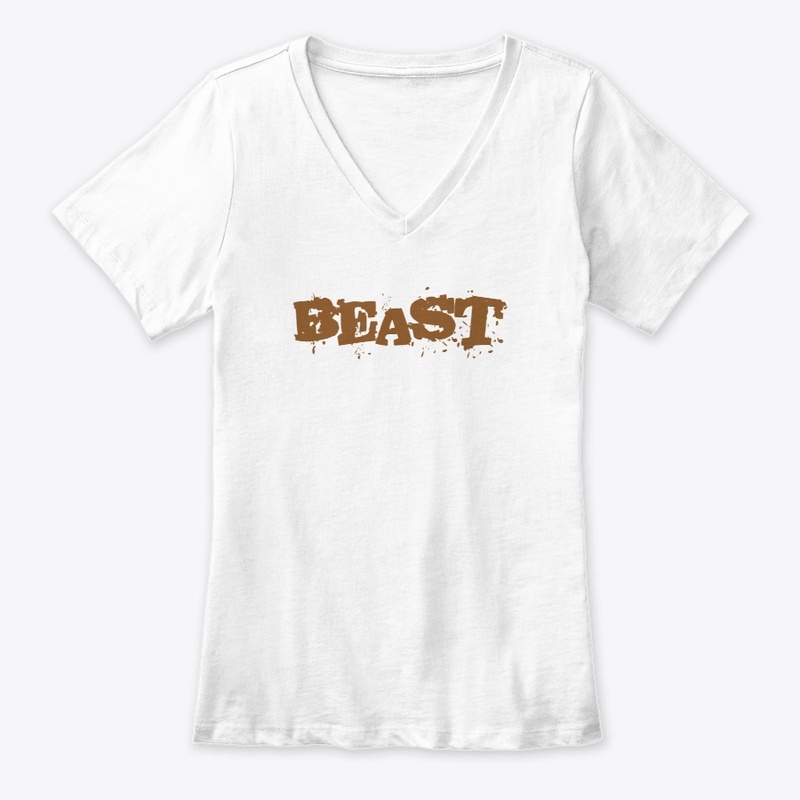 Beast Gym  Workout Weight Lifting Shirts