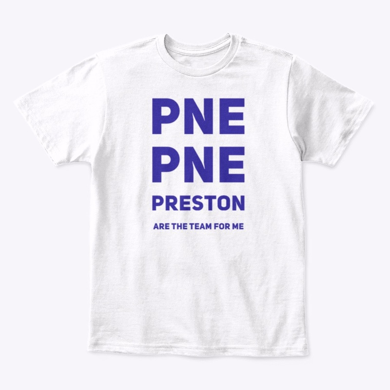 PNEFC11