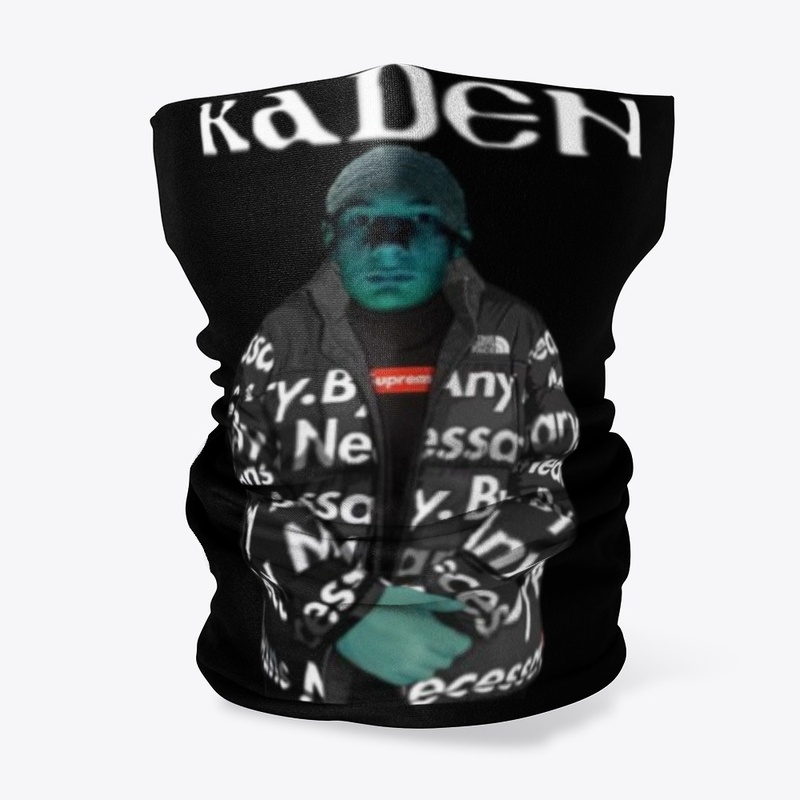 Drip Kaden
