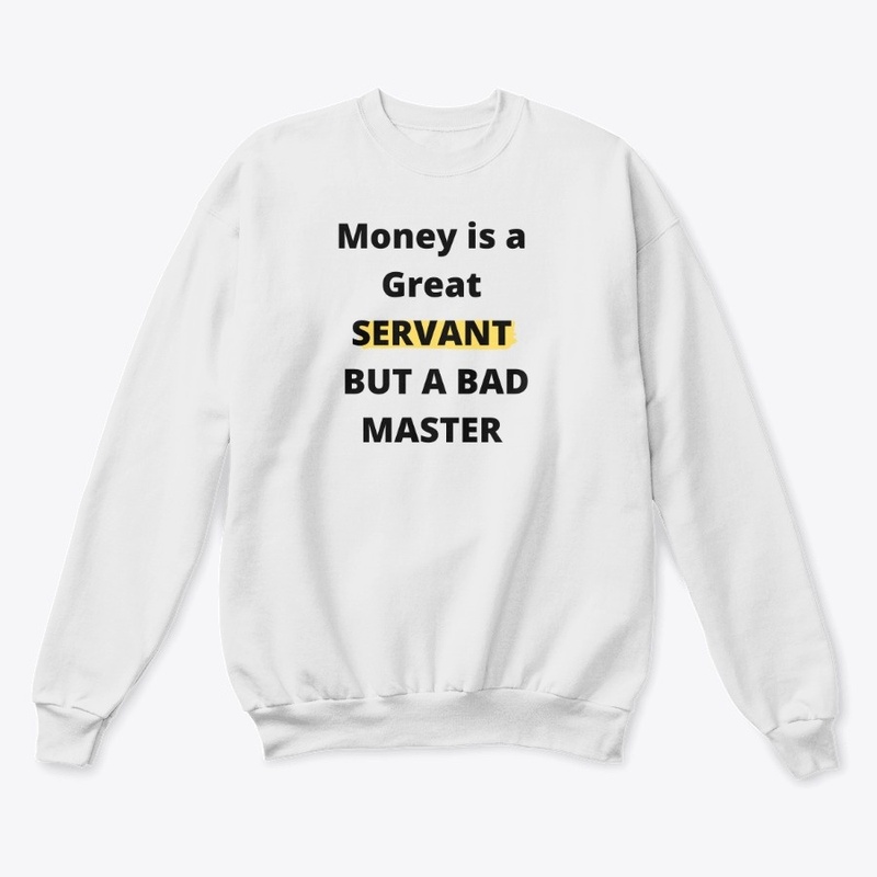 Money knowledge