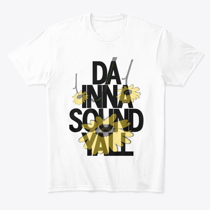 D.A.I.S.Y.