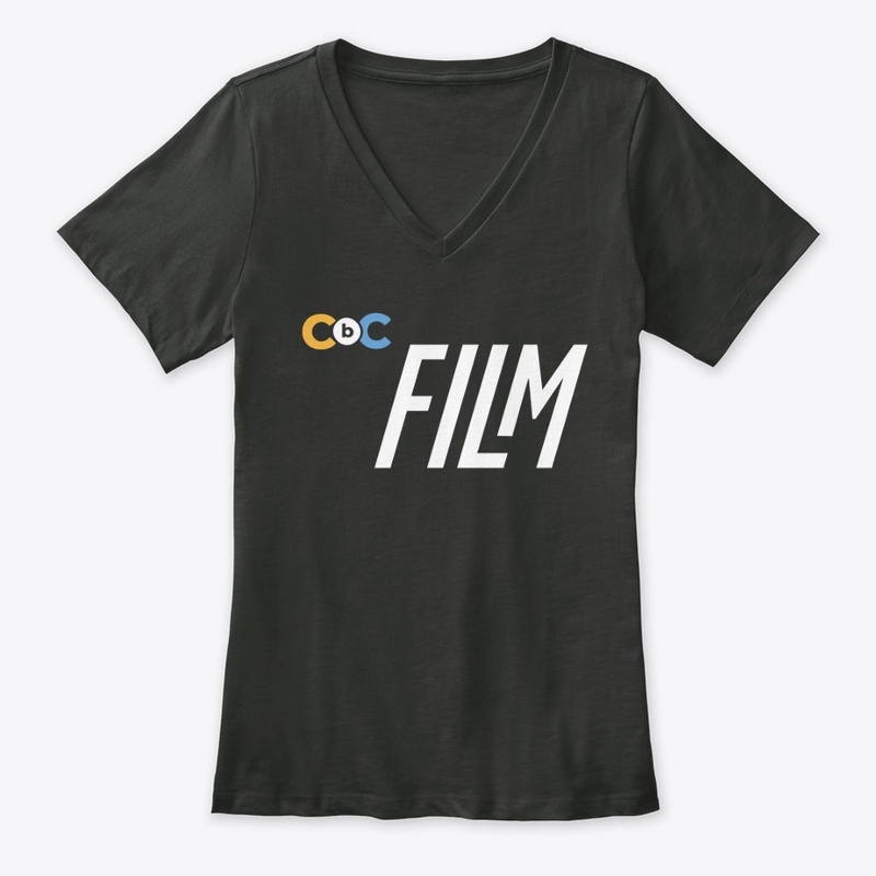 CBC Film