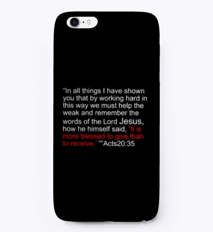 Acts 20:35