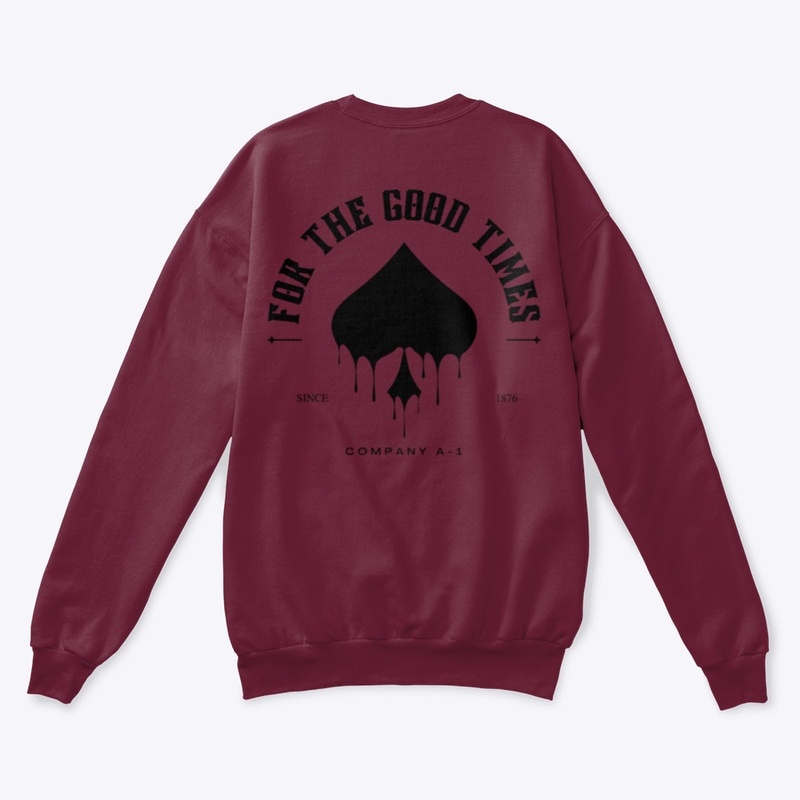 Drip FTGT