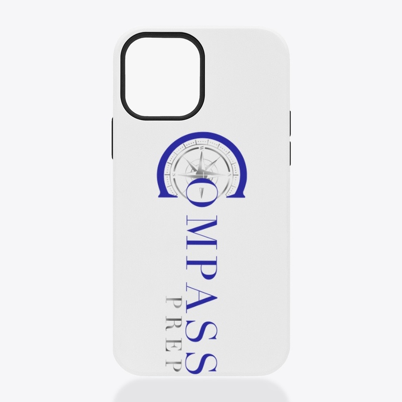 Phone cases default design