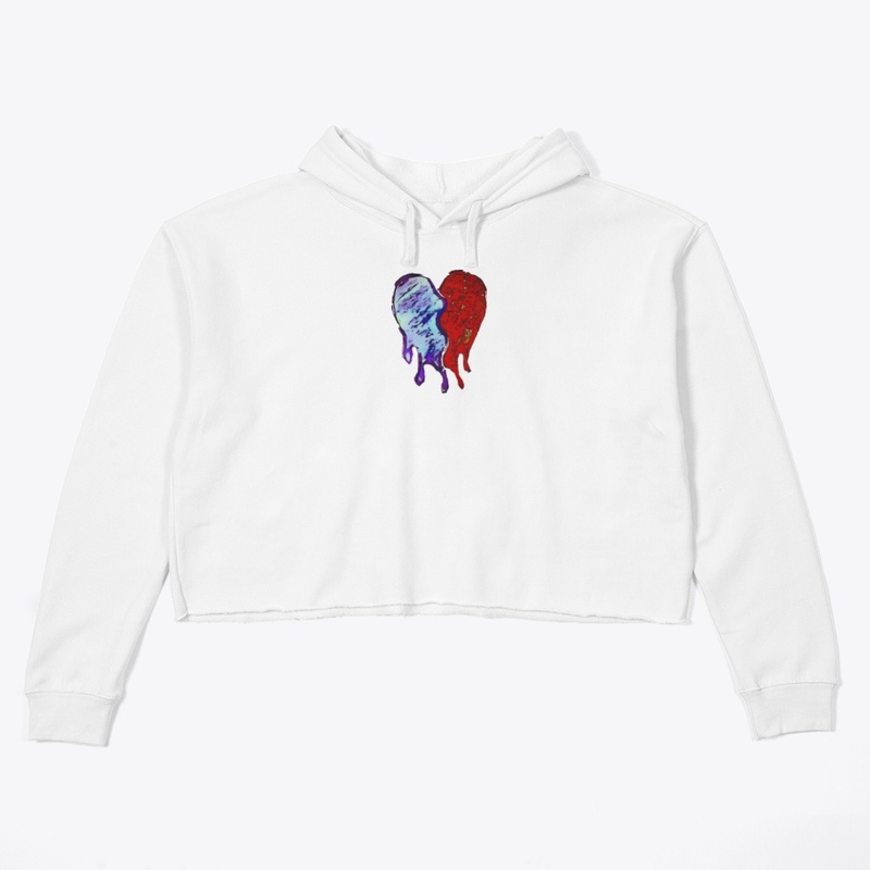 Mamabear and Graysons Logo