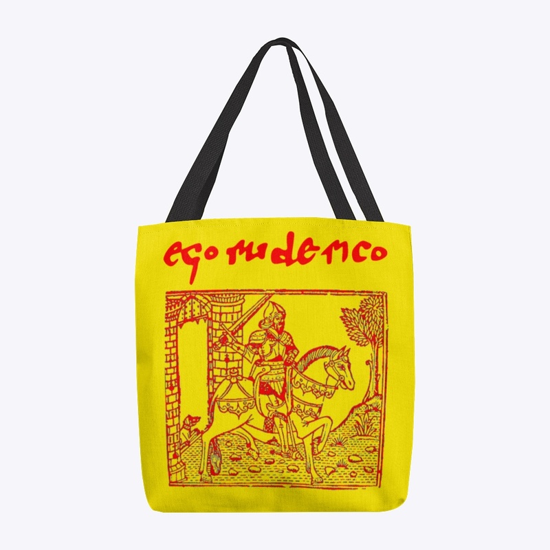 El Cid