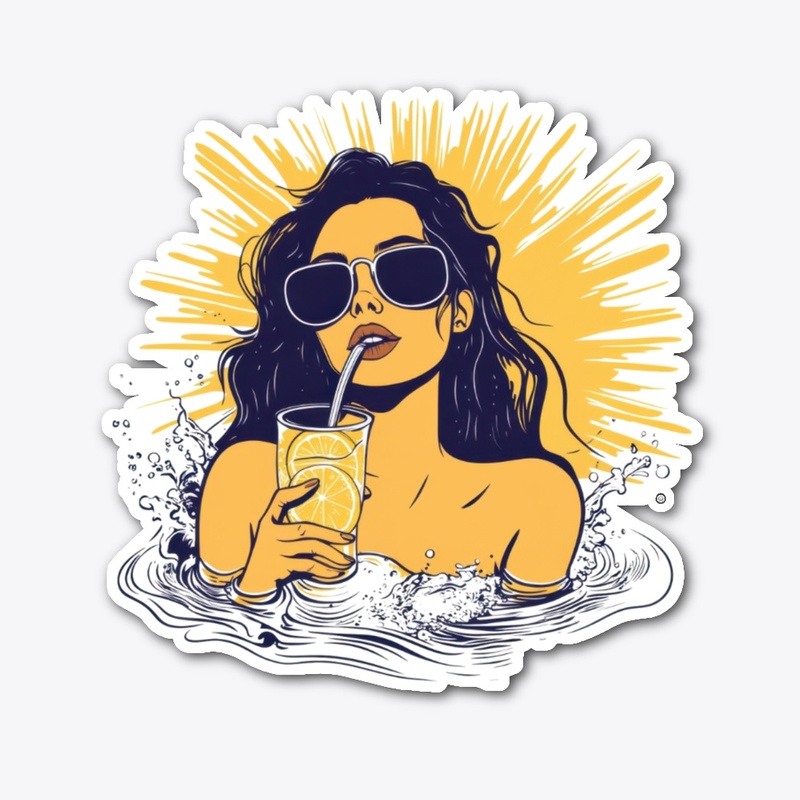 Summer time