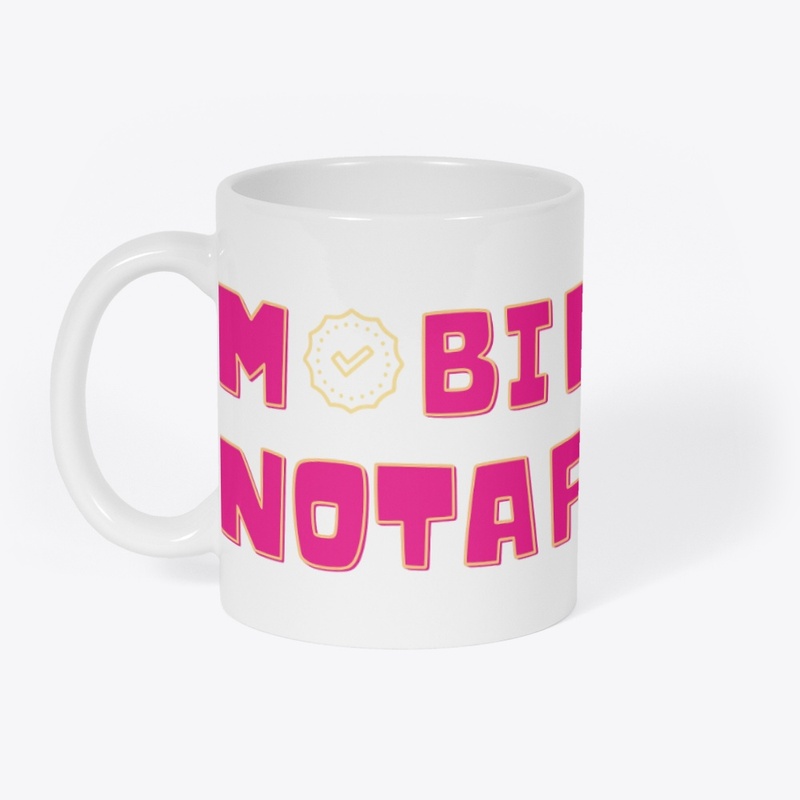 Notary