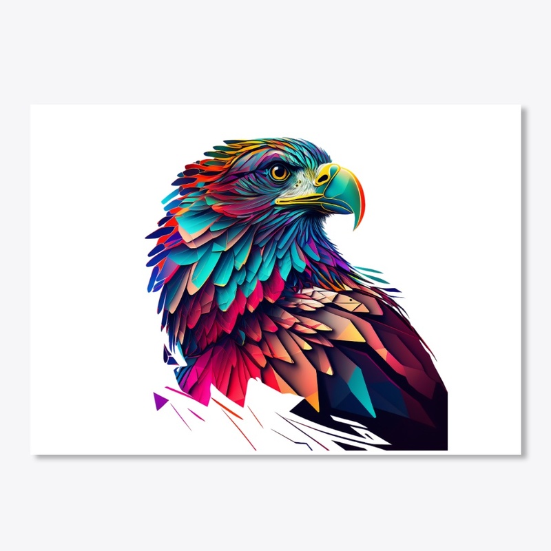 EAGLEEYE