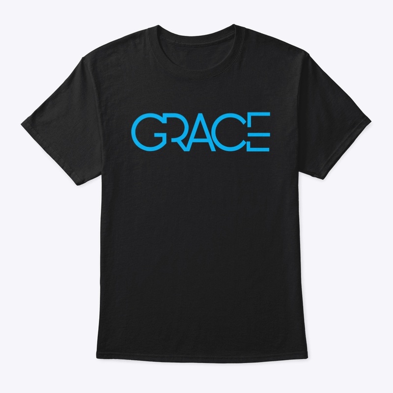 GRACE