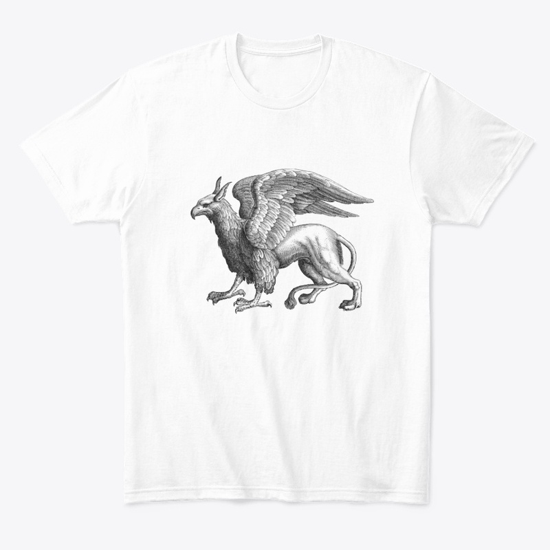 griffin