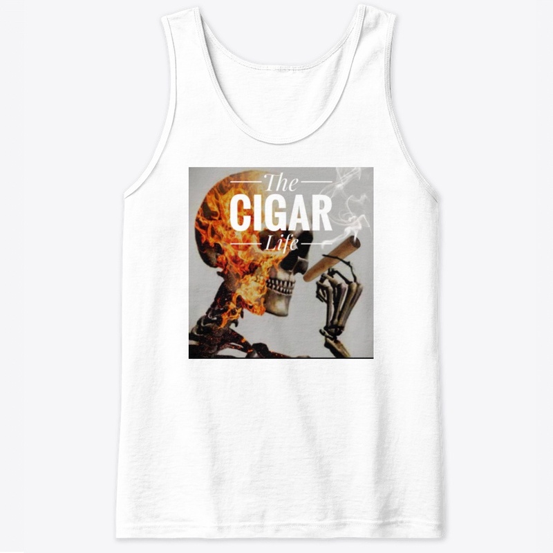 The Cigar Life