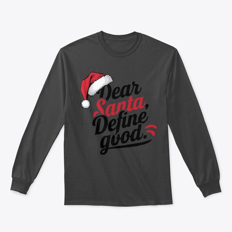  Christmas t-shirt design