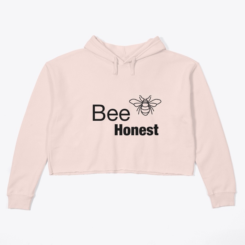 Bee honest