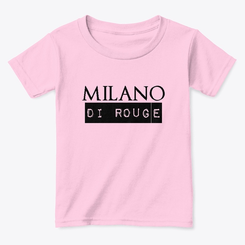 MILANO 