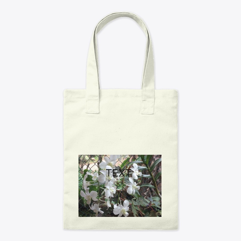 Stylish nature 