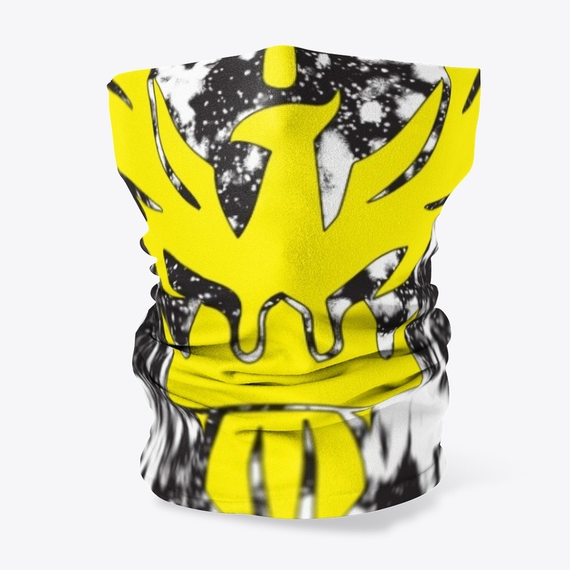 The Kingdom of Tal Dagore Design 1