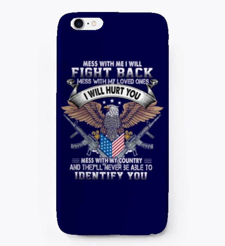 Best Veterans T-Shirts!