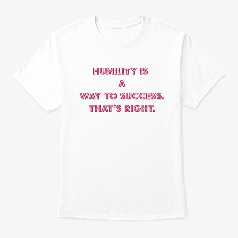 Brother Branham Quotes