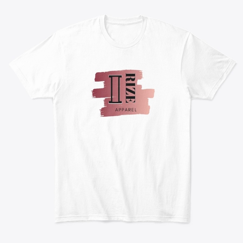 I RIZE Apparel