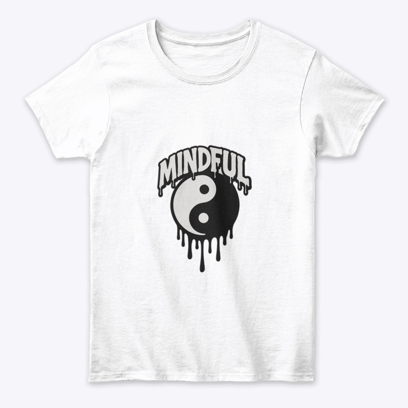 Yin to Yang 