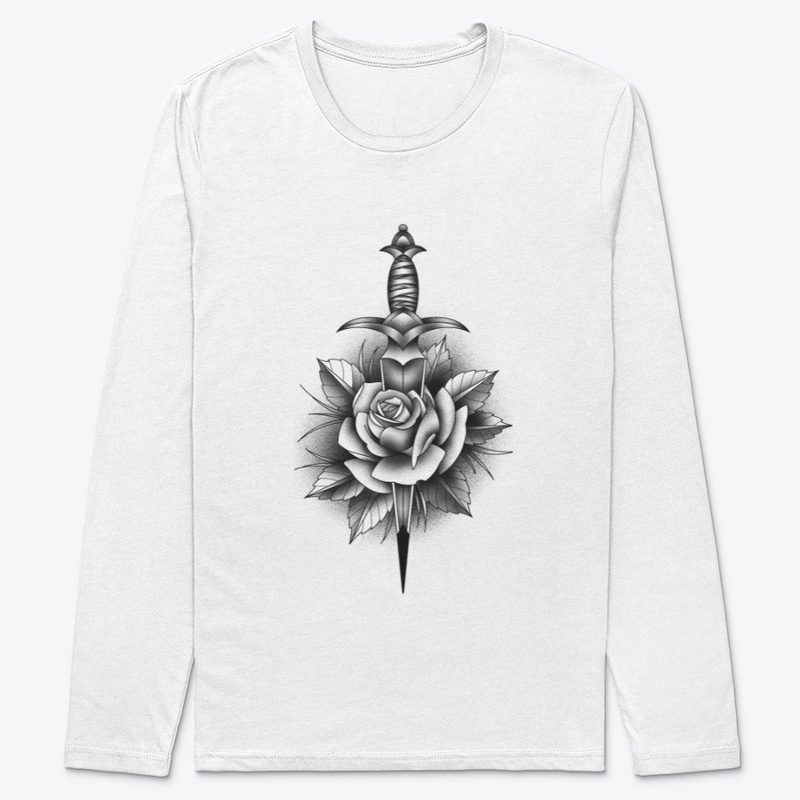 Dagger