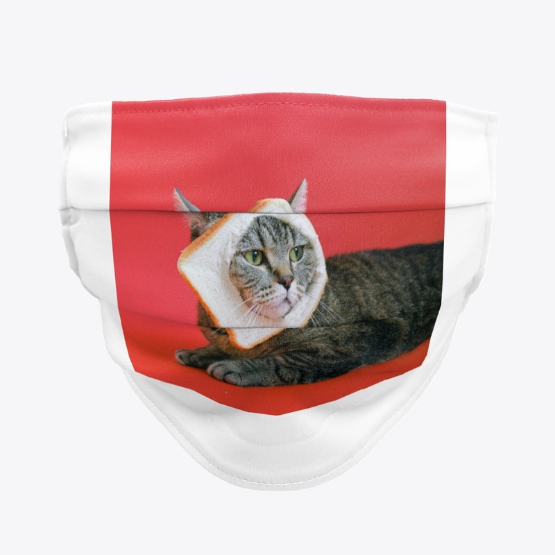 Funny cat design