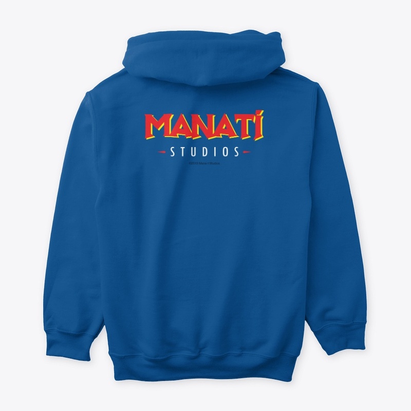 Mana-T Studio