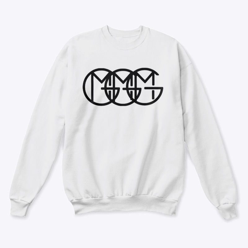 MAGÌ 