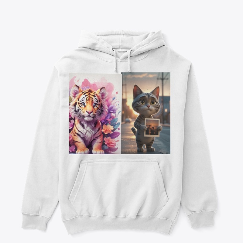 Animal 